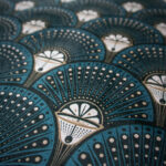 Art_deco_velvet_fabric