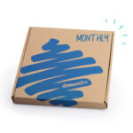 Art_supply_monthly_subscription_box