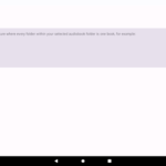 Audiobook Directory Player_1