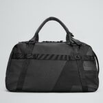 Away_duffel_bag