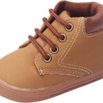 Baby_boy_shoes_for_18-24_months