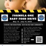 Baby_food_donation_near_me