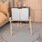 Baby_gym_wooden_your_go-to_destination_for_top-notch_baby_equipment