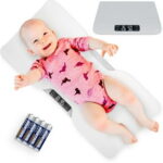 Baby_scales_at_walmart