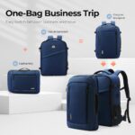 Backpack_with_removable_laptop_bag