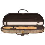Baker_street_violin_case