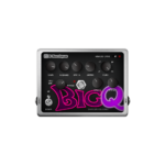 Bass_envelope_filter_plugin