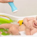 Bath_tub_for_babies