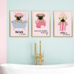 Bathroom_wall_art_prints_on_etsy