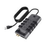 Belkin_12-outlet_pivot-plug_power_strip_surge_protector_with_8-foot_power_cord_4320_joules