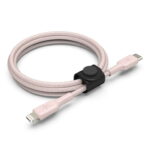 Belkin_boostcharge_usb-c_cable_with_lightning_connector_strap_4_ft_1_2m
