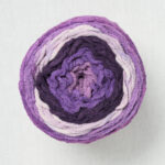 Bernat_faux_fur_pompom_aubergine