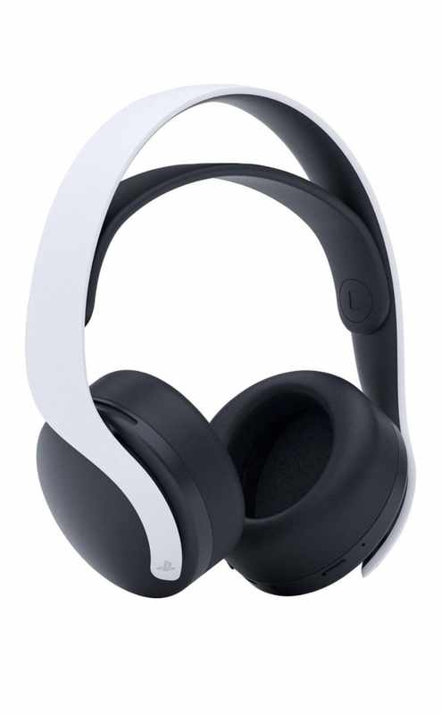 Best Budget Gaming Headset Reddit