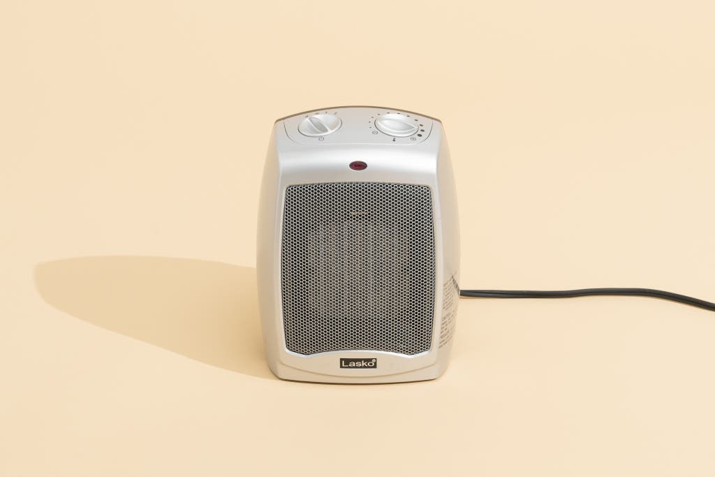 Best Budget Portable Heaters