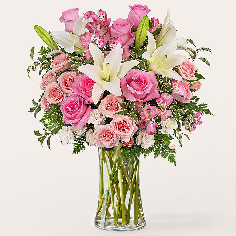 Best Flower Delivery ProFlowers