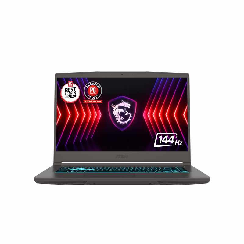 Best Gaming Laptops Under _1500 with Intel Core i7
