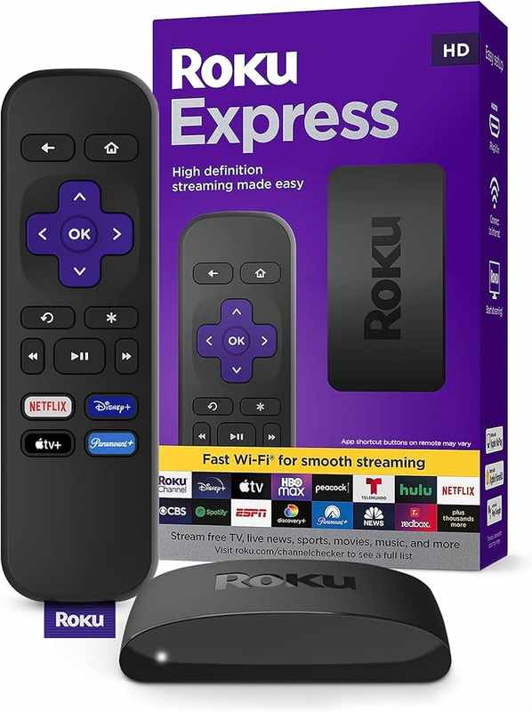 Best Streaming Live TV Device