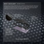 Best_ballistic_phone_case_for_samsung_s9