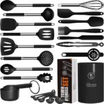 Best_beautiful_silicone_kitchen_utensil_set_high_heat_resistant