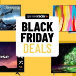 Best_black_friday_oled_tv_deals_2025_top_offers_discounts