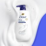 Best_body_wash_for_oily_skin_-_in-depth_review