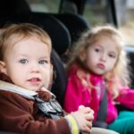 Best_budget_convertible_car_seat