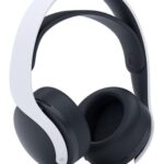 Best_budget_gaming_headset_reddit
