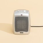 Best_budget_portable_heaters