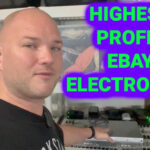 Best_electronics_to_sell_on_ebay