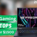 Best_gaming_laptops_under_1500_with_intel_core_i7