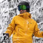 Best_insulated_winter_jackets_for_patagonia_cold_ski_men_s