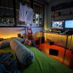 Best_led_light_strips_on_reddit