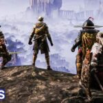 Best_moddable_single_player_games_for_pc