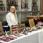Best_selling_handmade_items_at_craft_shows