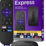Best_streaming_live_tv_device