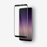 Best_tempered_glass_screen_protectors_for_galaxy_s8_plus_otterbox_defender_case