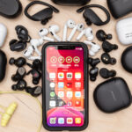 Best_wireless_earbuds_for_iphone_gaming