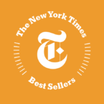 Bestsellers_on_the_new_york_times_list