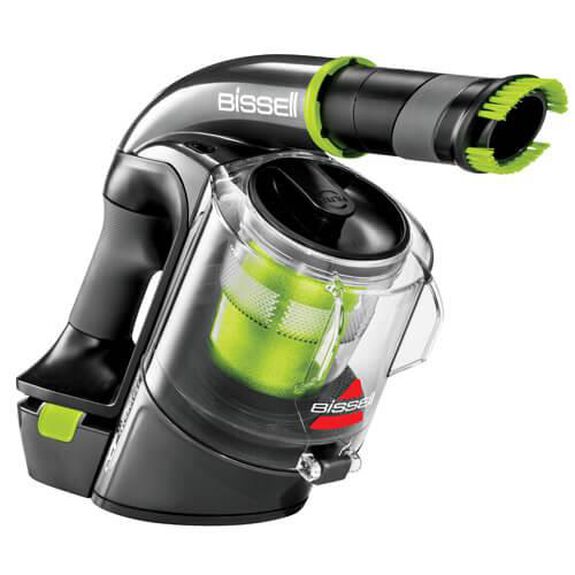 Bissell Multi Cordless Handheld Vacuum