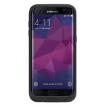 Black_mophie_juice_pack_battery_case_for_samsung_galaxy_s7