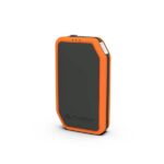 Blackweb_20k_power_bank_review_a_comprehensive_analysis