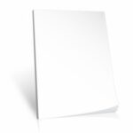 Blank_soft_cover_books