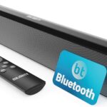 Bluetooh_or_optical_cable_soundbar