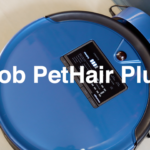 Bobsweep_pethair_plus_robotic_vacuum_cleaner_mop