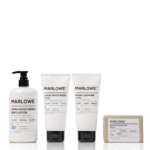 Body_wash_and_lotion_for_dry_skin_effective_solutions