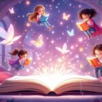 Books_like_soft_magic
