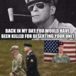 Bowe_bergdahl_meme