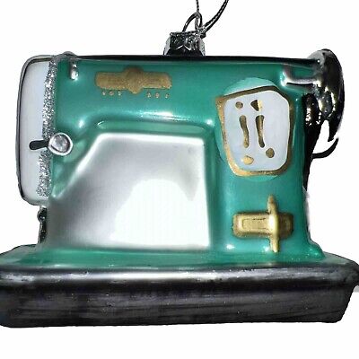 Brother Sewing Machine at Hobby Lobby