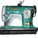 Brother_sewing_machine_at_hobby_lobby