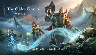 Buy Cheap Video Games Online